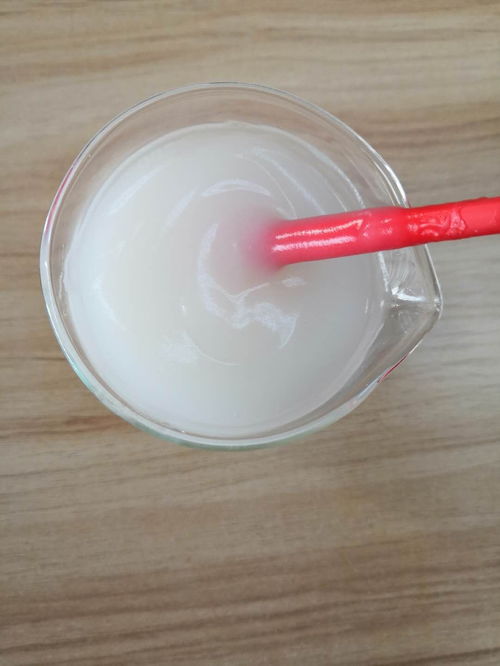 木薯預糊化淀粉可用在哪些行業湖濱