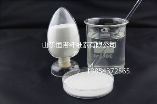 水產養(yǎng)殖魚飼料用粘合劑 木薯預糊化淀粉 冷水速溶變性淀粉