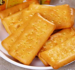 邦頓餅干產(chǎn)品圖片 邦頓餅干店鋪裝修圖片