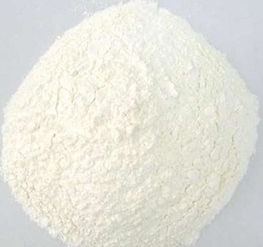 變性淀粉和普通淀粉的區(qū)別