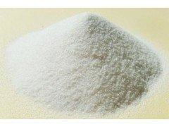 廠家直銷木薯淀粉深加工設(shè)備 變性淀粉設(shè)備制造商,廠家直銷木薯淀粉深加工設(shè)備 變性淀粉設(shè)備制造商生產(chǎn)廠家,廠家直銷木薯淀粉深加工設(shè)備 變性淀粉設(shè)備制造商價(jià)格