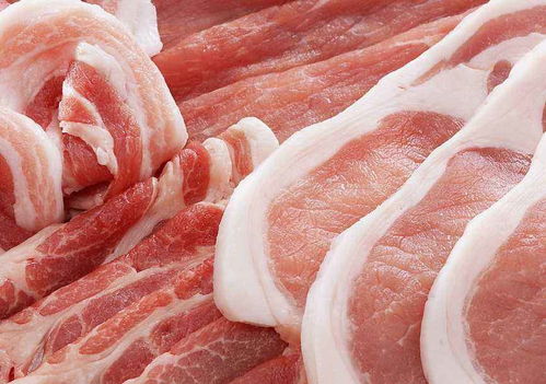 木薯變性淀粉在肉制品加工中的關(guān)鍵作用及其應(yīng)用