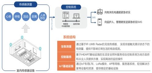 深耕工控領(lǐng)域，金貝萊電子攜物聯(lián)網(wǎng)創(chuàng)新成果亮相iote2019深圳物聯(lián)網(wǎng)展