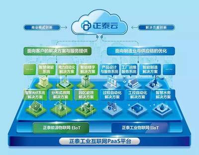 點(diǎn)贊！這些護(hù)航國際物聯(lián)網(wǎng)大會(huì)的先進(jìn)集體和個(gè)人獲表彰——致敬物聯(lián)網(wǎng)技術(shù)研發(fā)背后的無名英雄